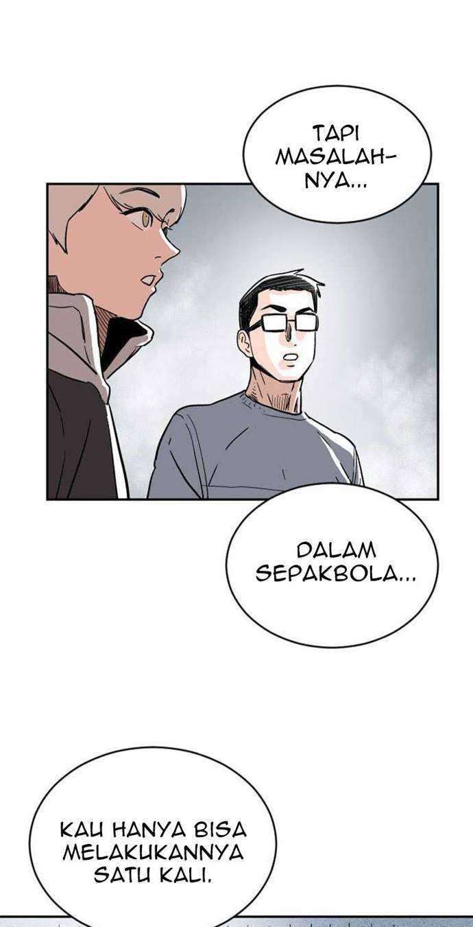 Build Up Chapter 11 Gambar 53