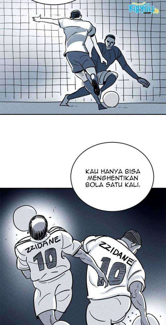 Build Up Chapter 11 Gambar 54