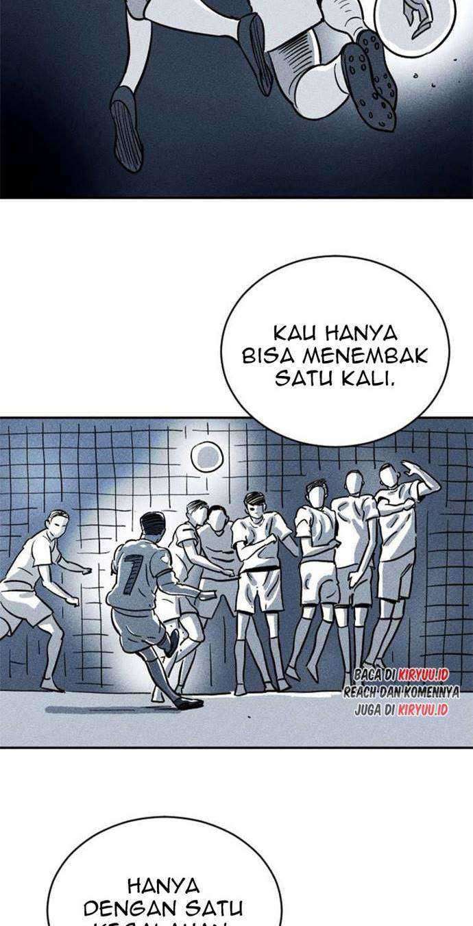 Build Up Chapter 11 Gambar 55