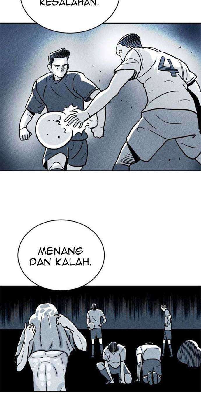 Build Up Chapter 11 Gambar 56