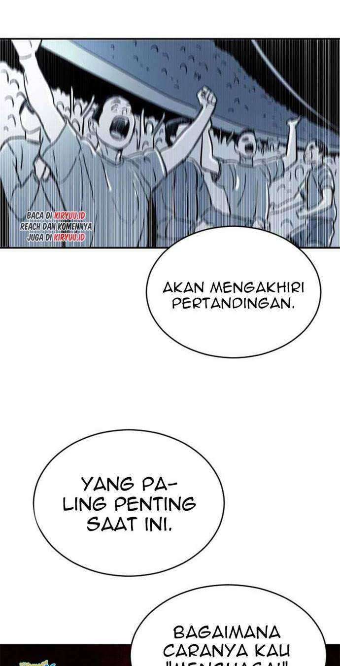 Build Up Chapter 11 Gambar 57