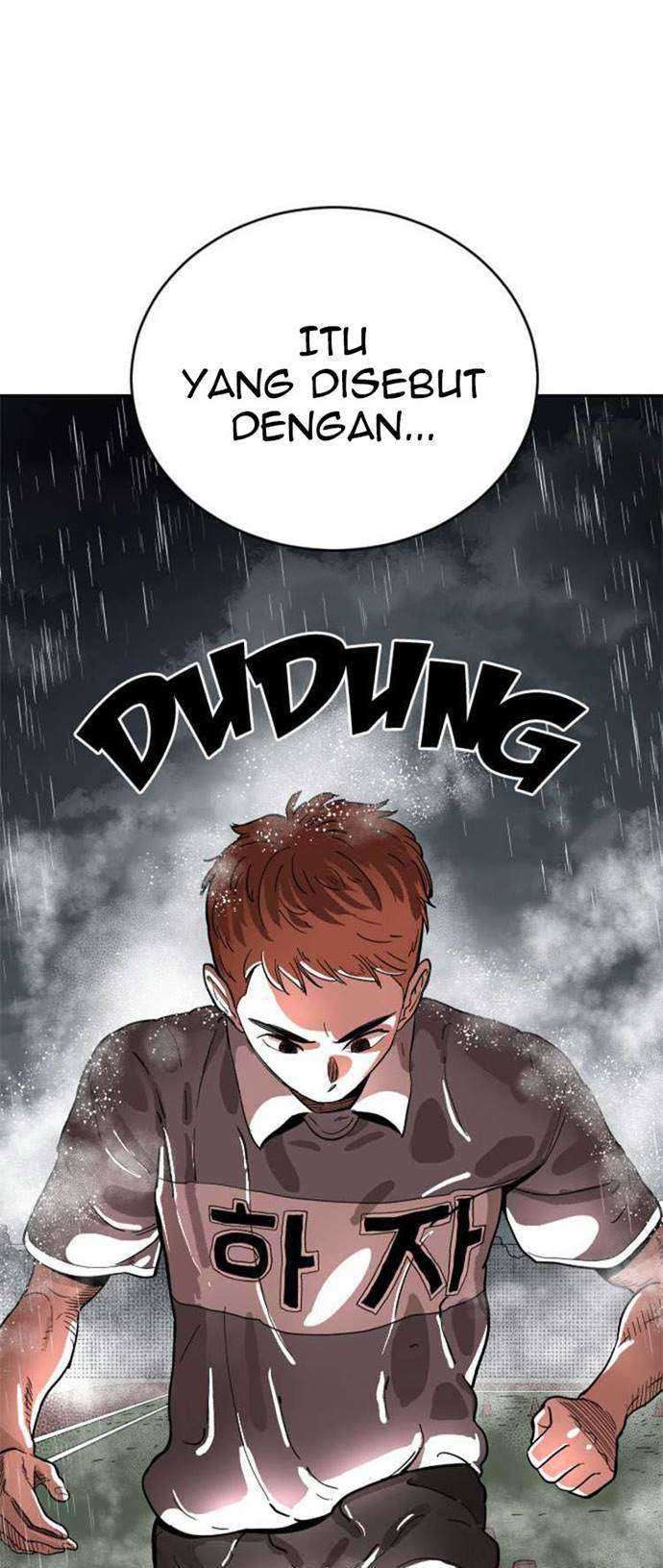 Build Up Chapter 11 Gambar 59