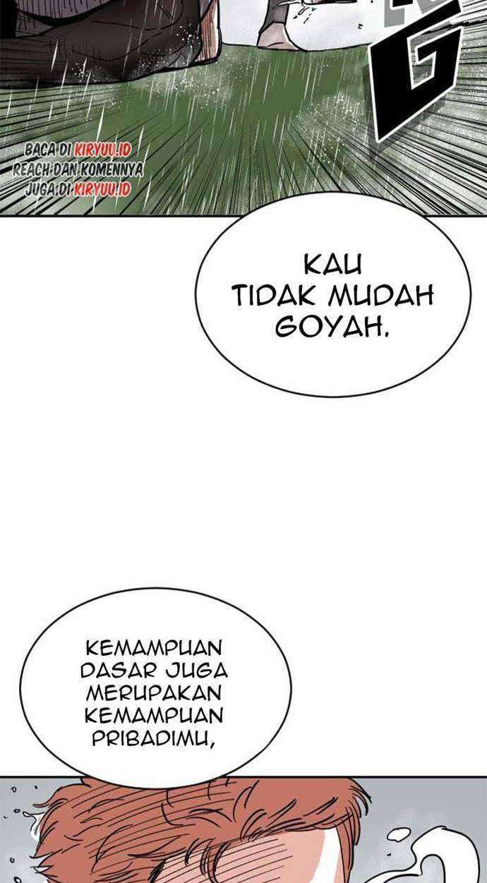 Build Up Chapter 11 Gambar 67