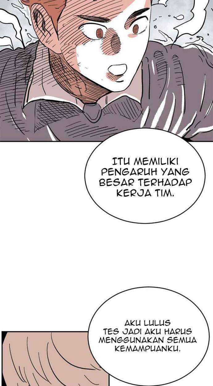 Build Up Chapter 11 Gambar 68