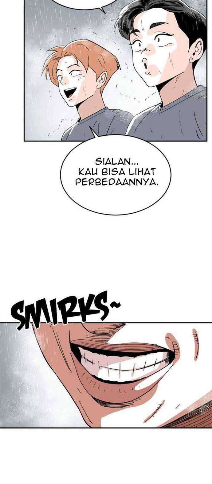 Build Up Chapter 11 Gambar 7