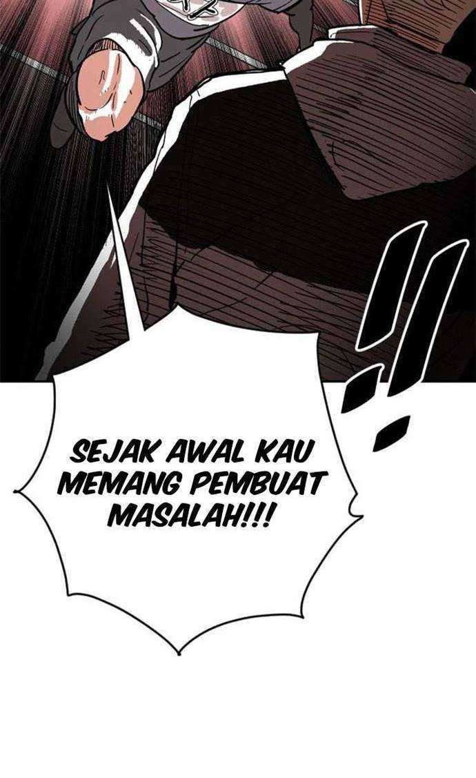 Build Up Chapter 11 Gambar 75