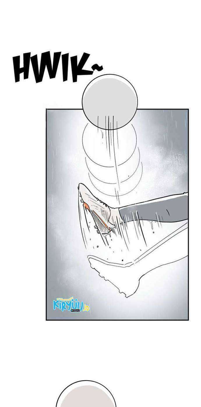 Build Up Chapter 11 Gambar 8