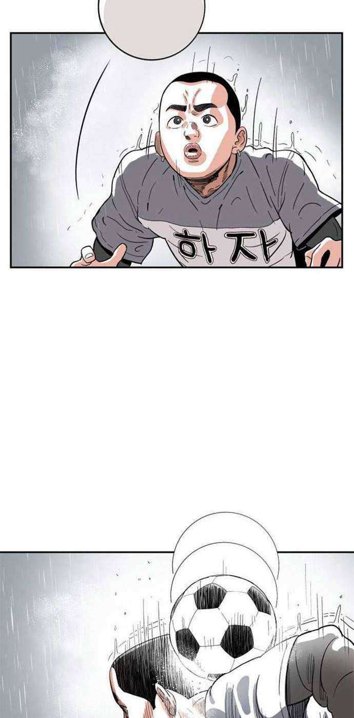 Build Up Chapter 11 Gambar 9