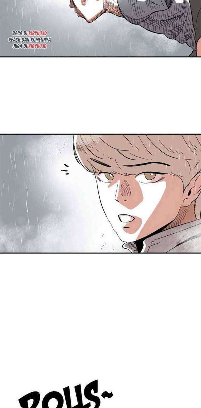 Build Up Chapter 11 Gambar 10