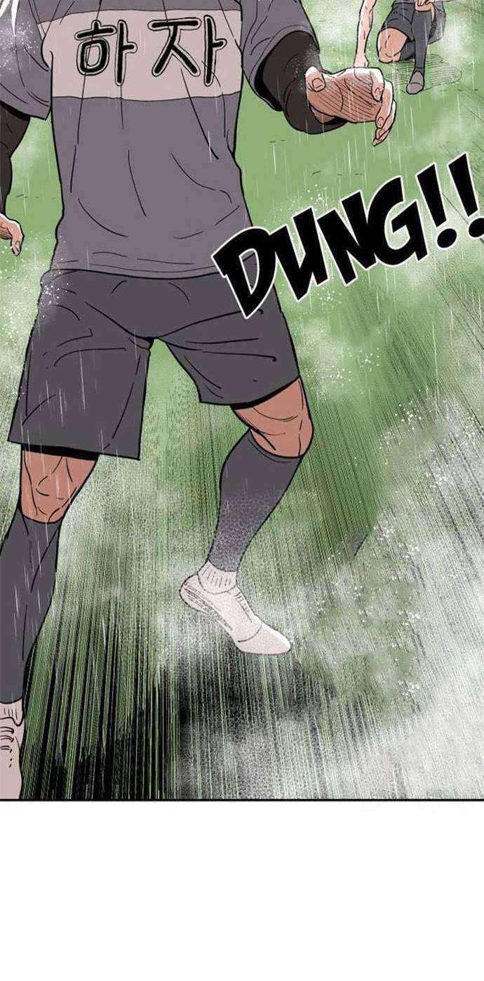 Build Up Chapter 11 Gambar 13