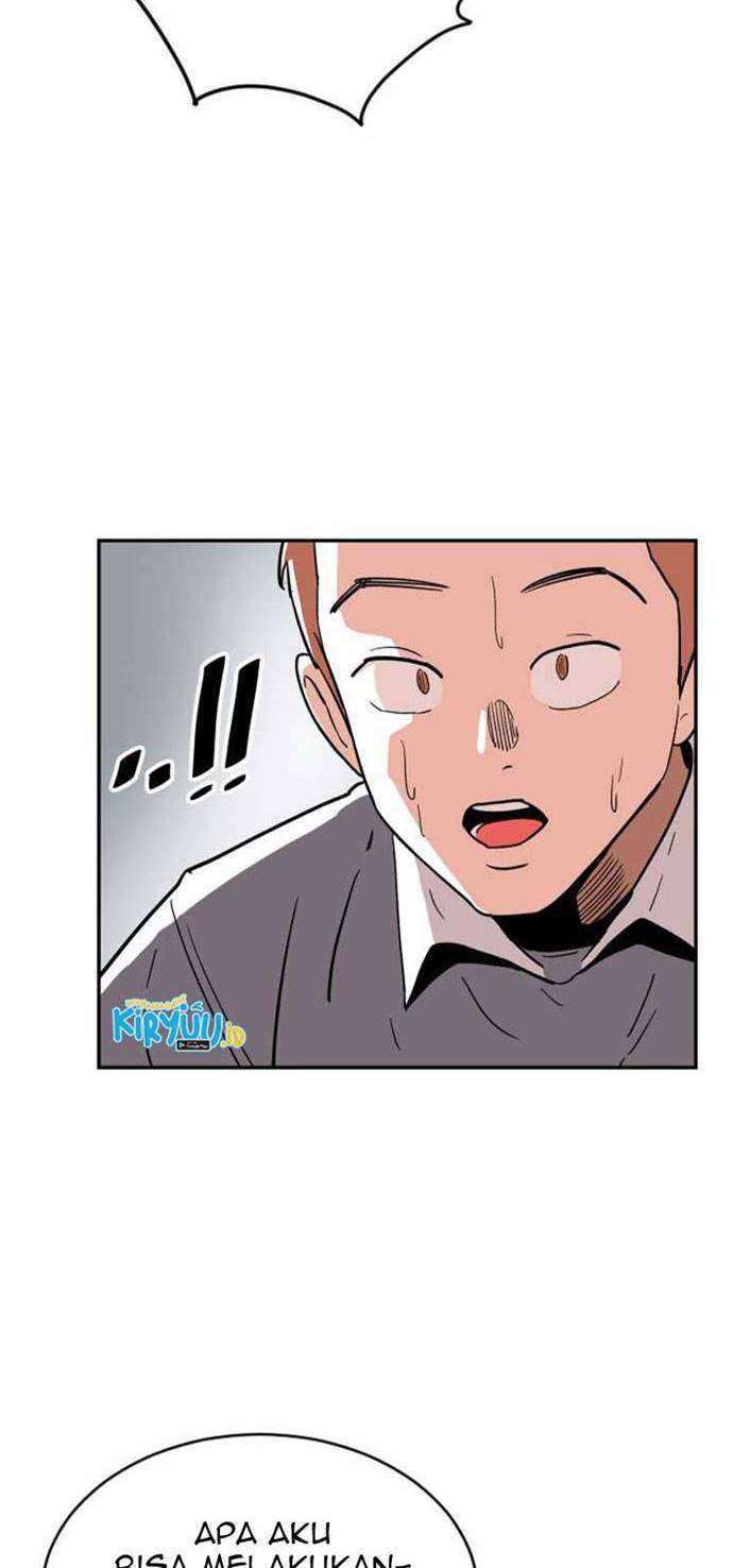 Build Up Chapter 11 Gambar 15