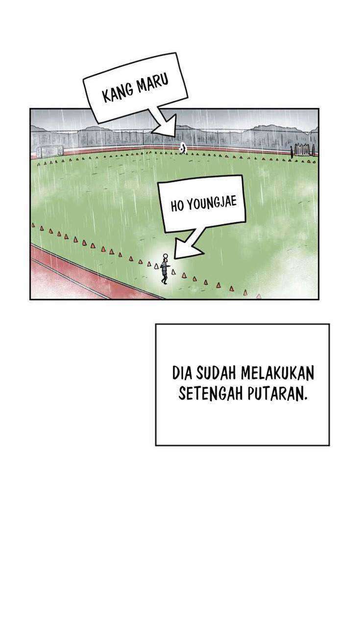 Build Up Chapter 11 Gambar 20