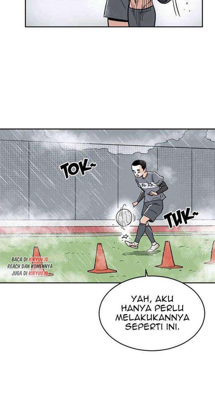 Build Up Chapter 11 Gambar 25