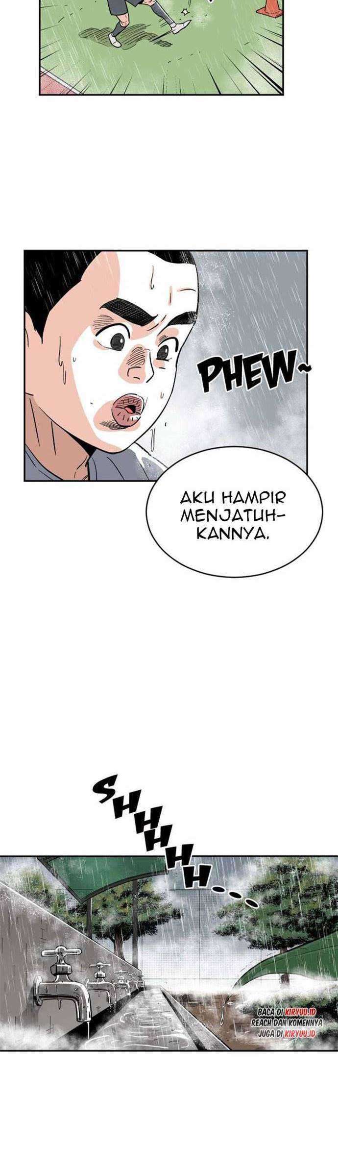 Build Up Chapter 11 Gambar 28