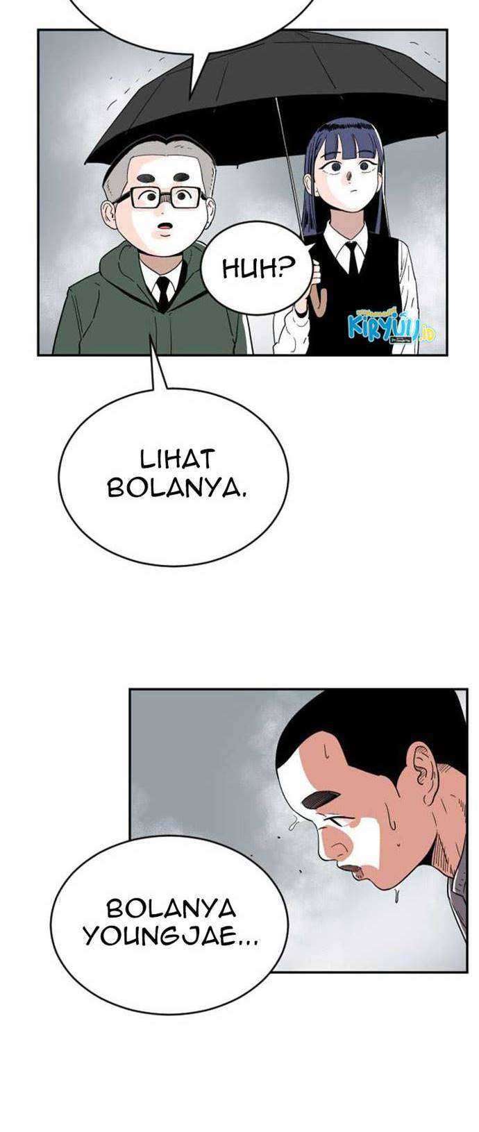 Build Up Chapter 11 Gambar 34