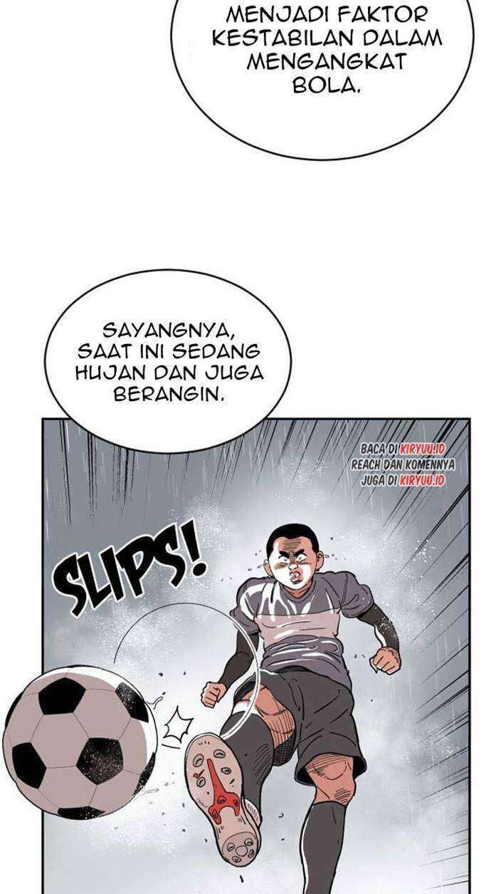 Build Up Chapter 11 Gambar 38