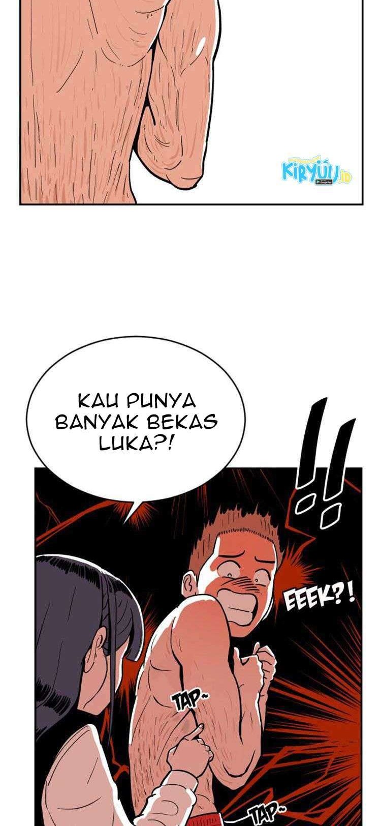 Build Up Chapter 10 Gambar 7