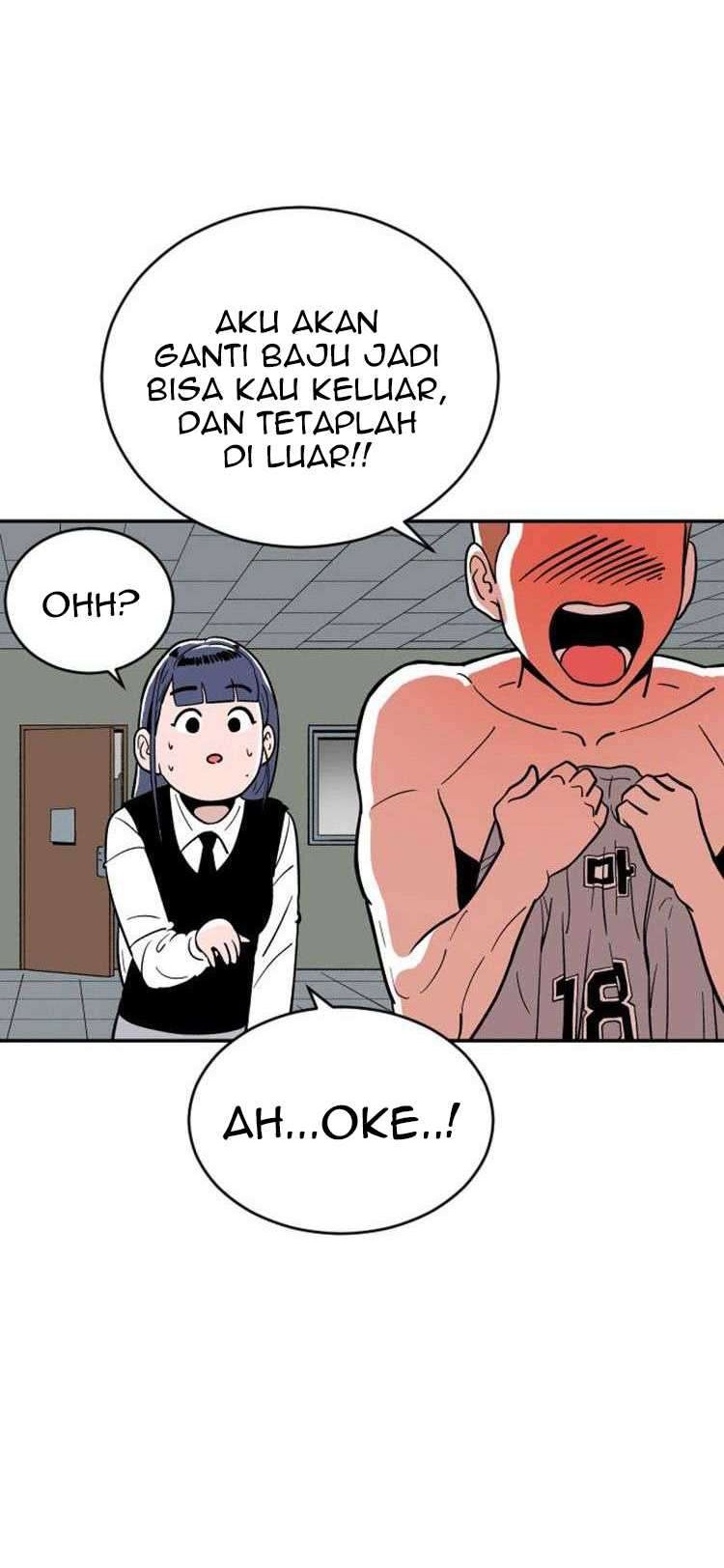 Build Up Chapter 10 Gambar 9