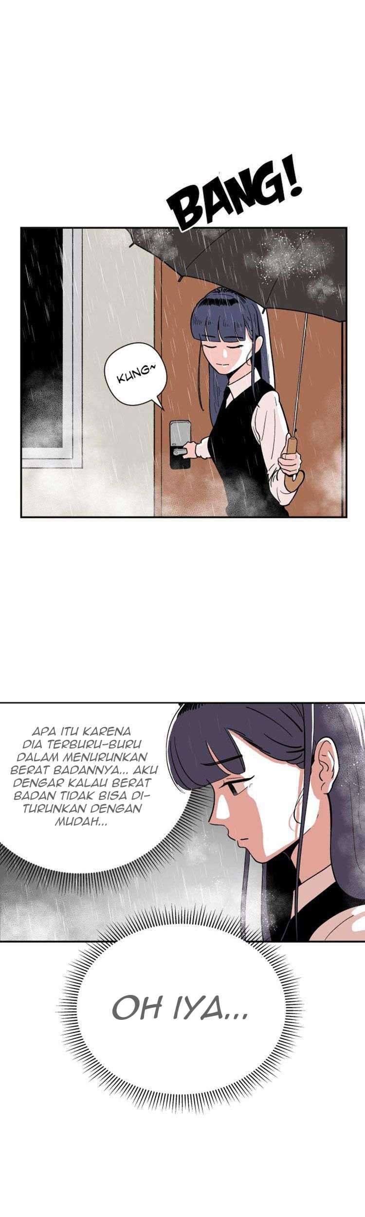 Build Up Chapter 10 Gambar 10