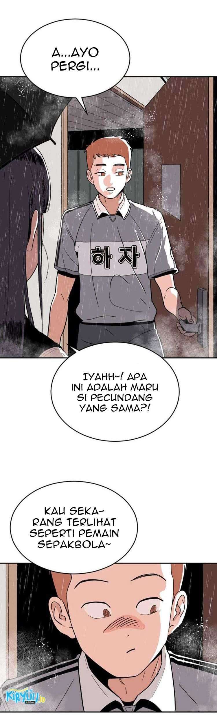 Build Up Chapter 10 Gambar 13