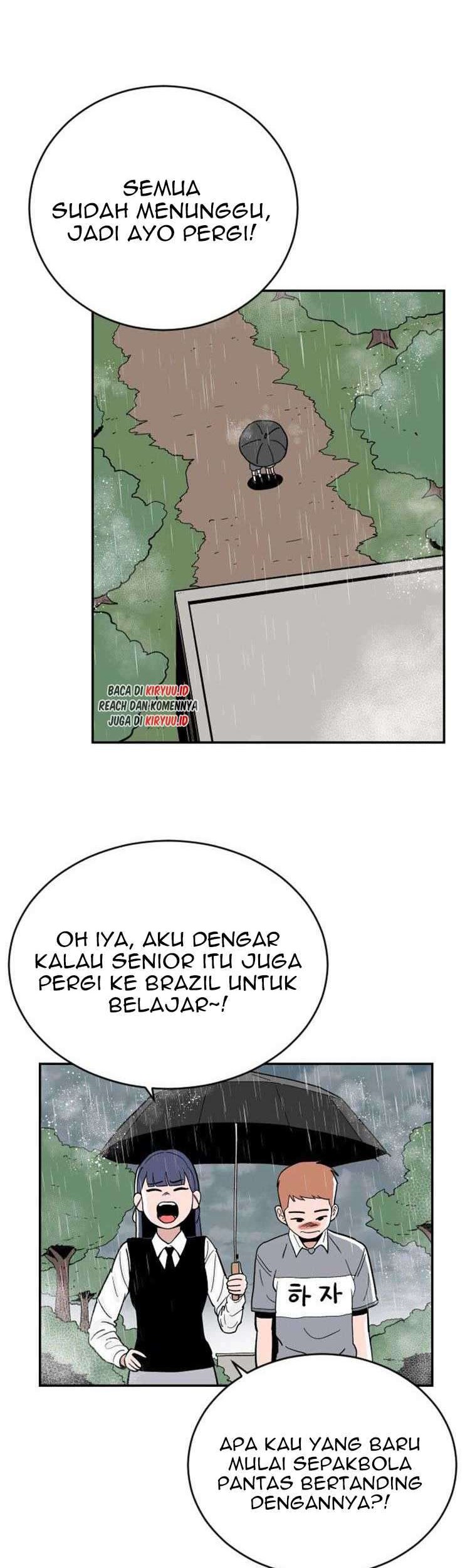 Build Up Chapter 10 Gambar 14