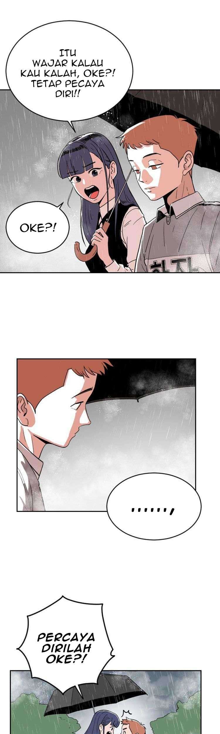 Build Up Chapter 10 Gambar 16