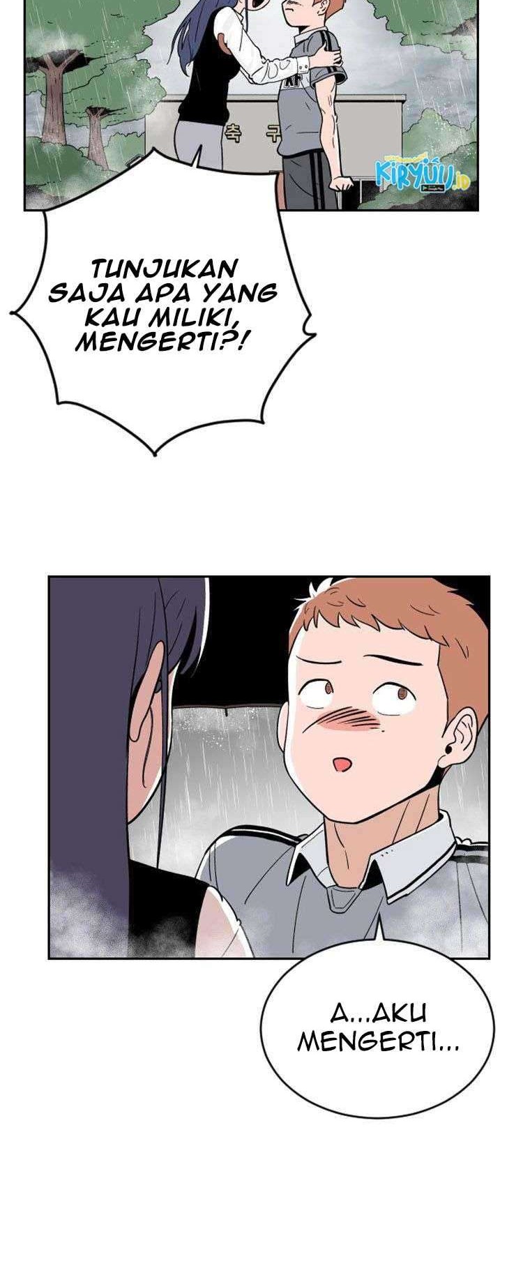 Build Up Chapter 10 Gambar 17