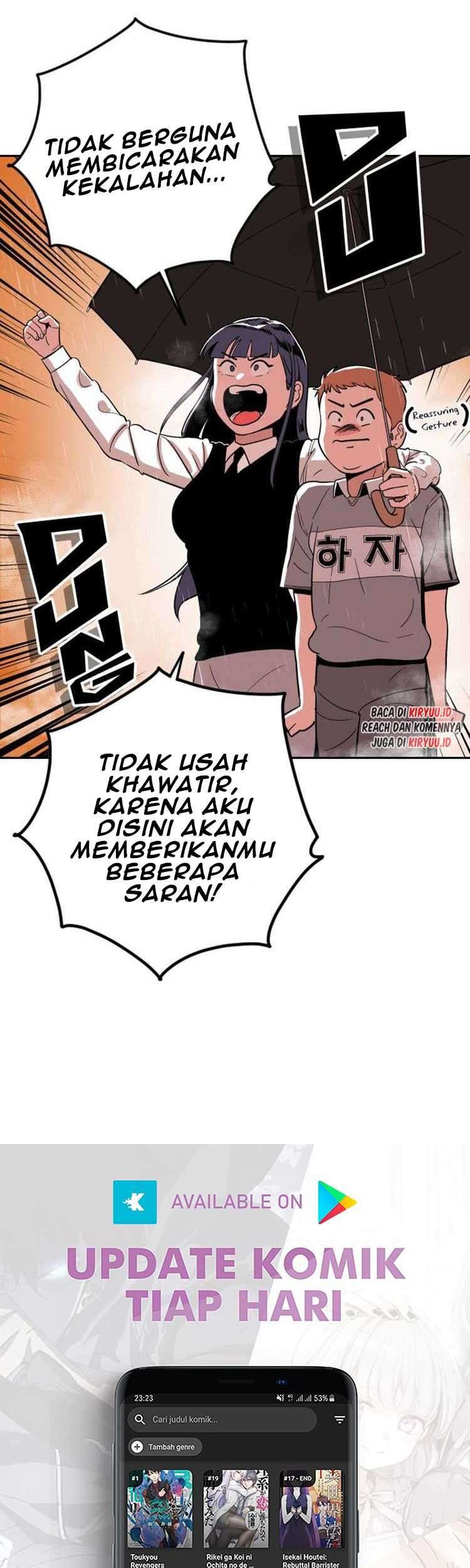 Build Up Chapter 10 Gambar 18