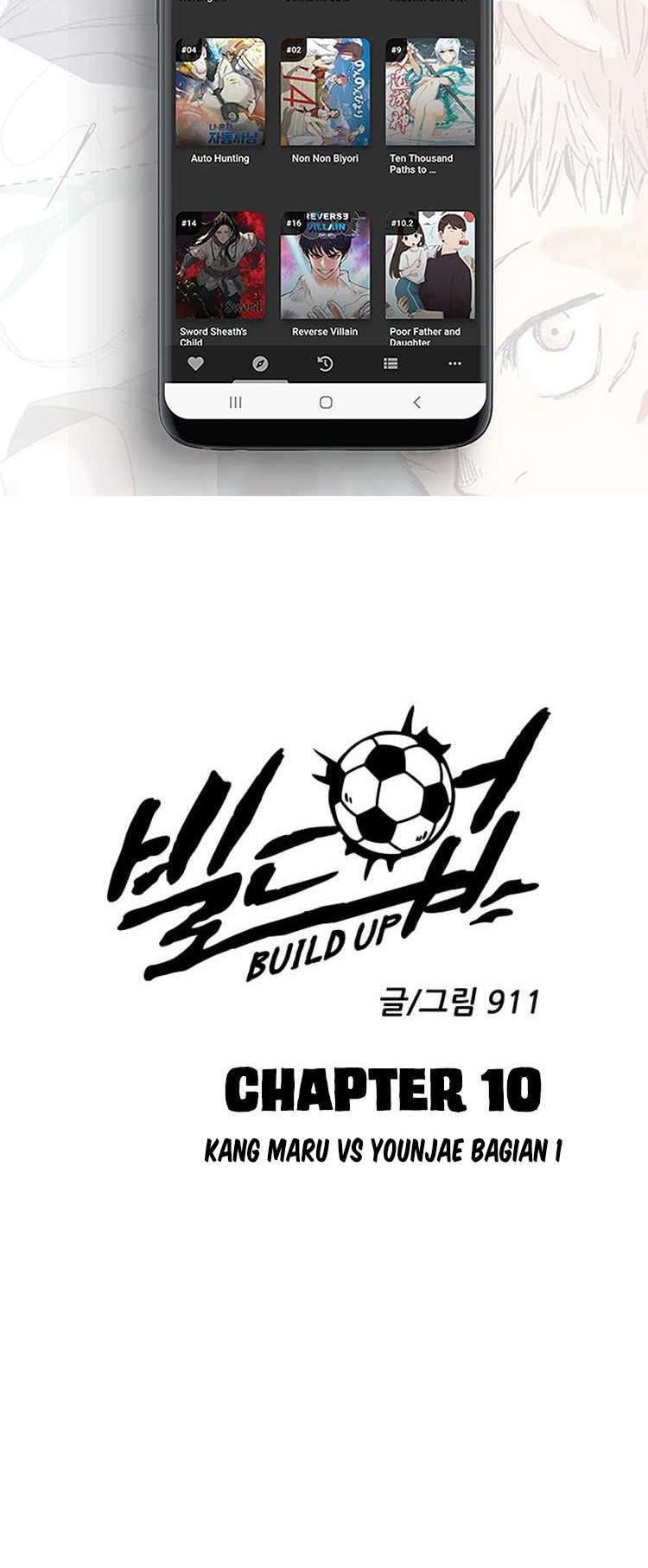 Build Up Chapter 10 Gambar 19
