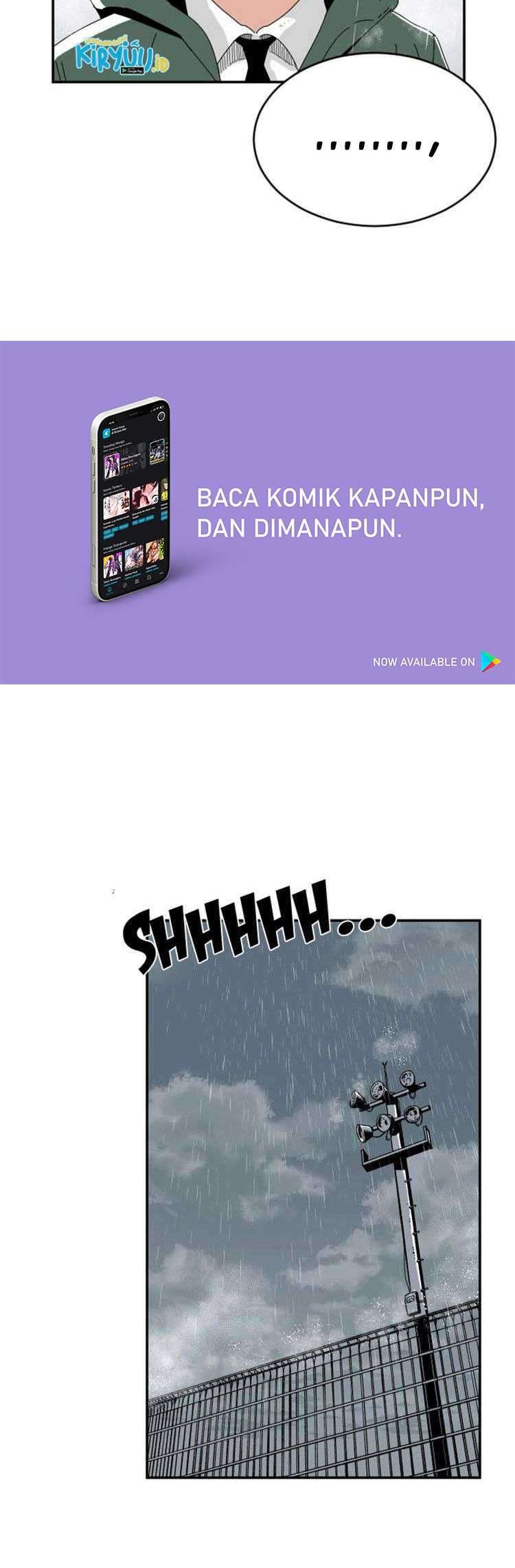 Build Up Chapter 10 Gambar 27