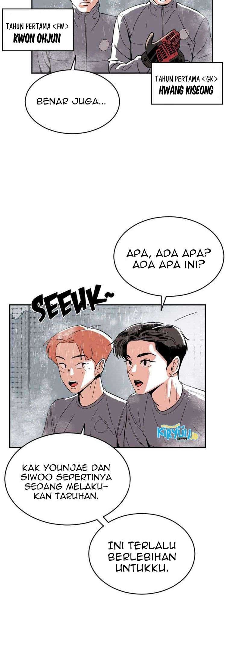 Build Up Chapter 10 Gambar 21