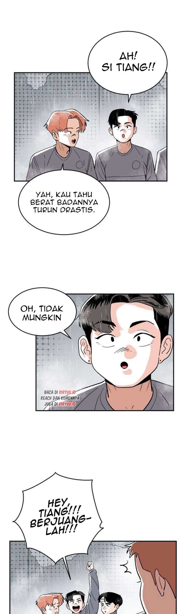 Build Up Chapter 10 Gambar 24