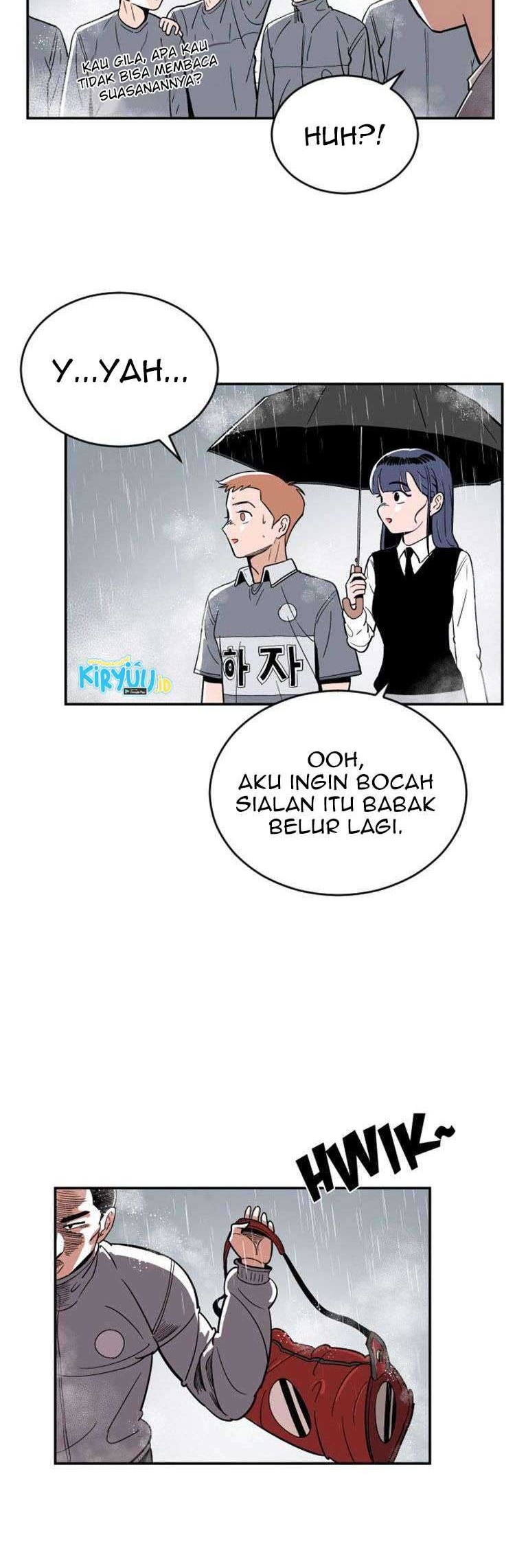 Build Up Chapter 10 Gambar 25