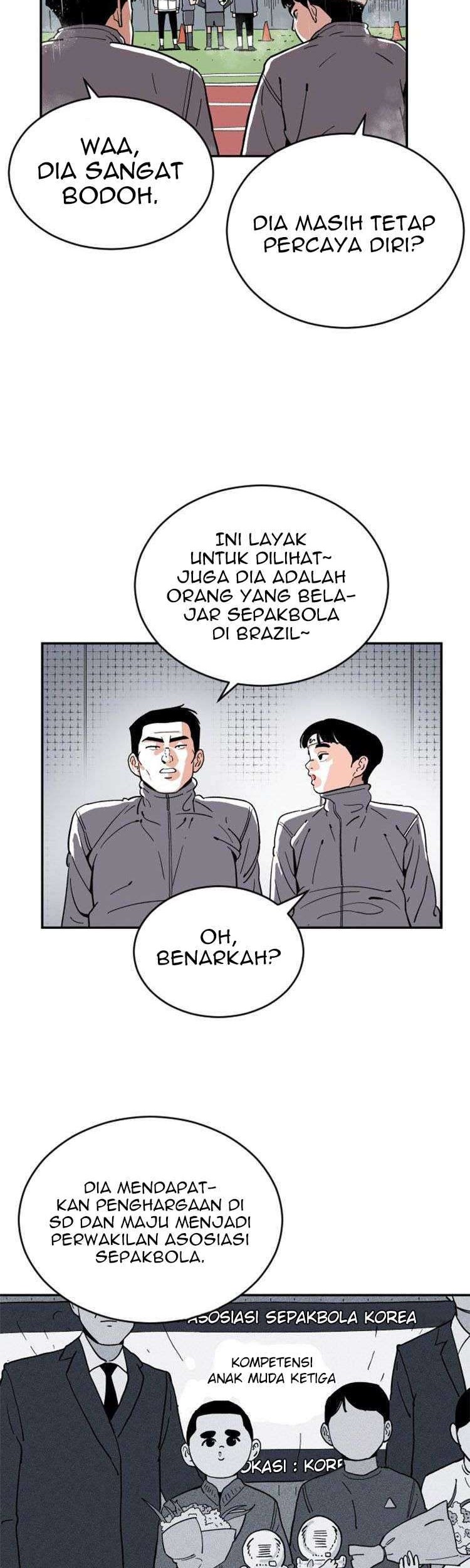 Build Up Chapter 10 Gambar 32