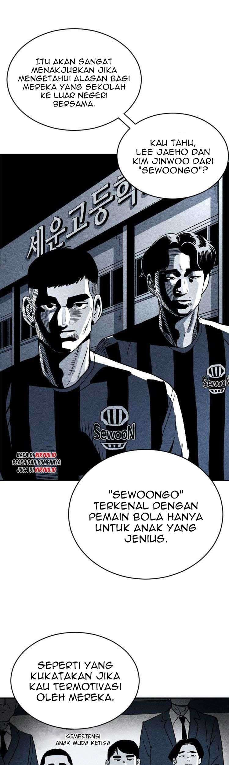 Build Up Chapter 10 Gambar 34