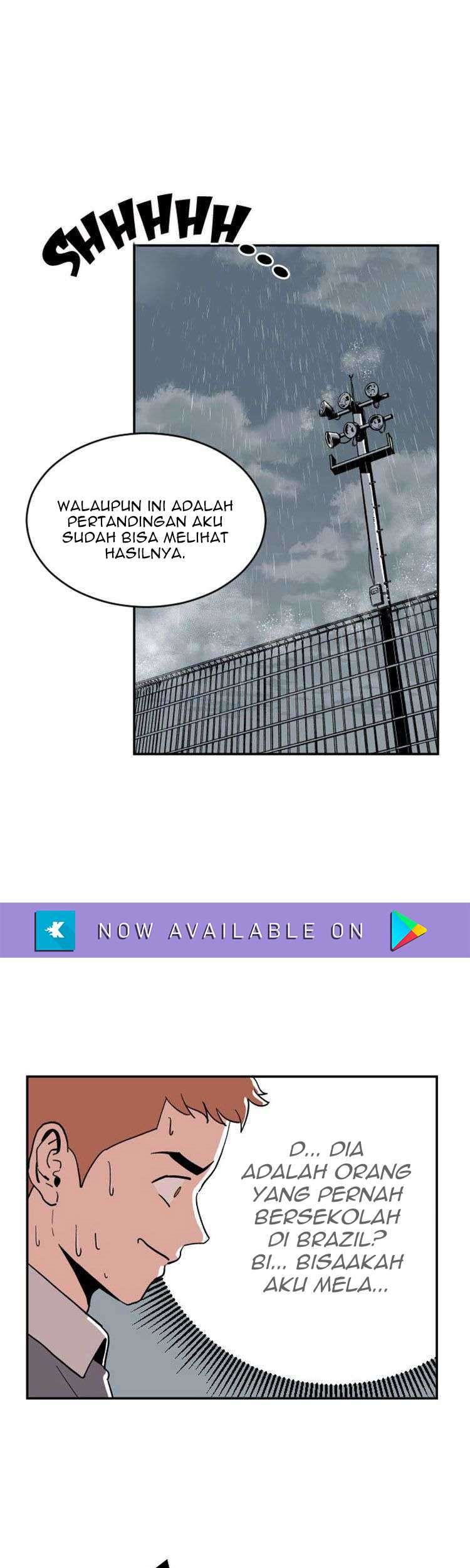 Build Up Chapter 10 Gambar 38