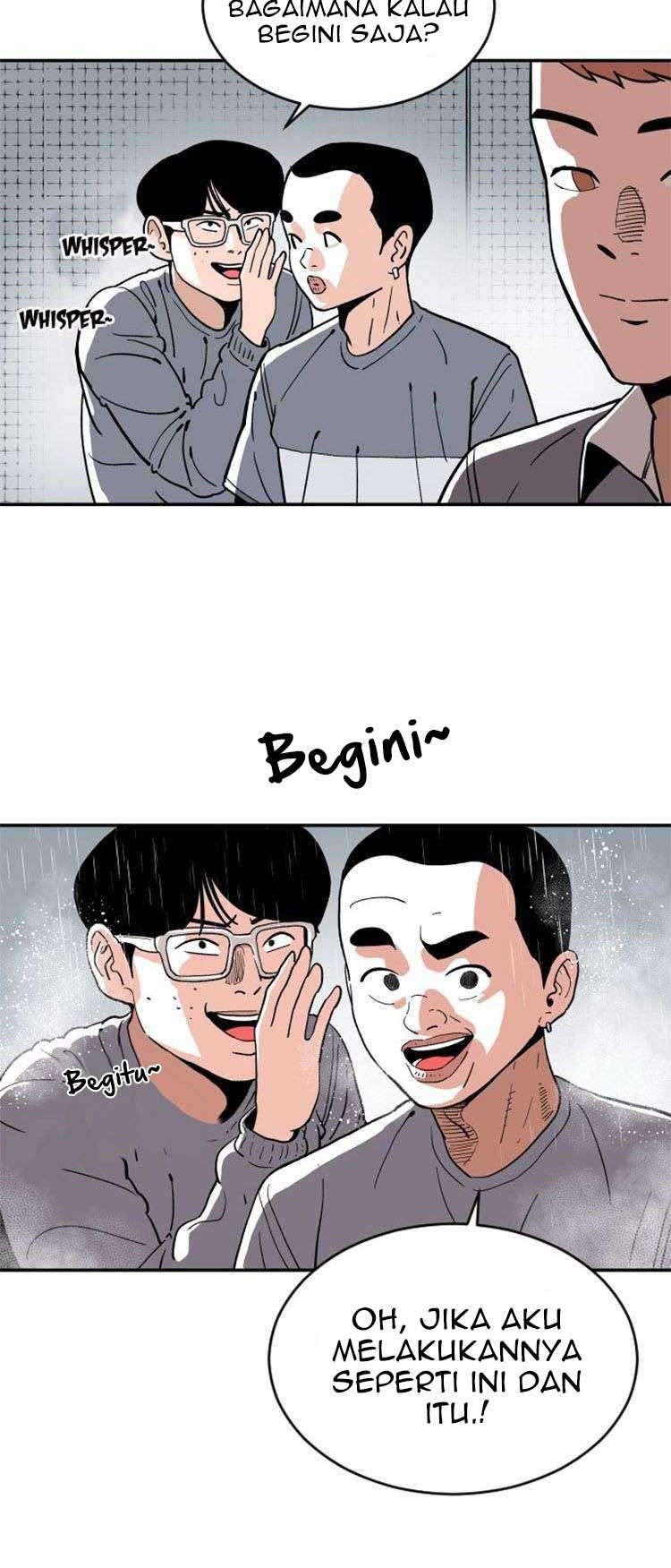 Build Up Chapter 10 Gambar 40