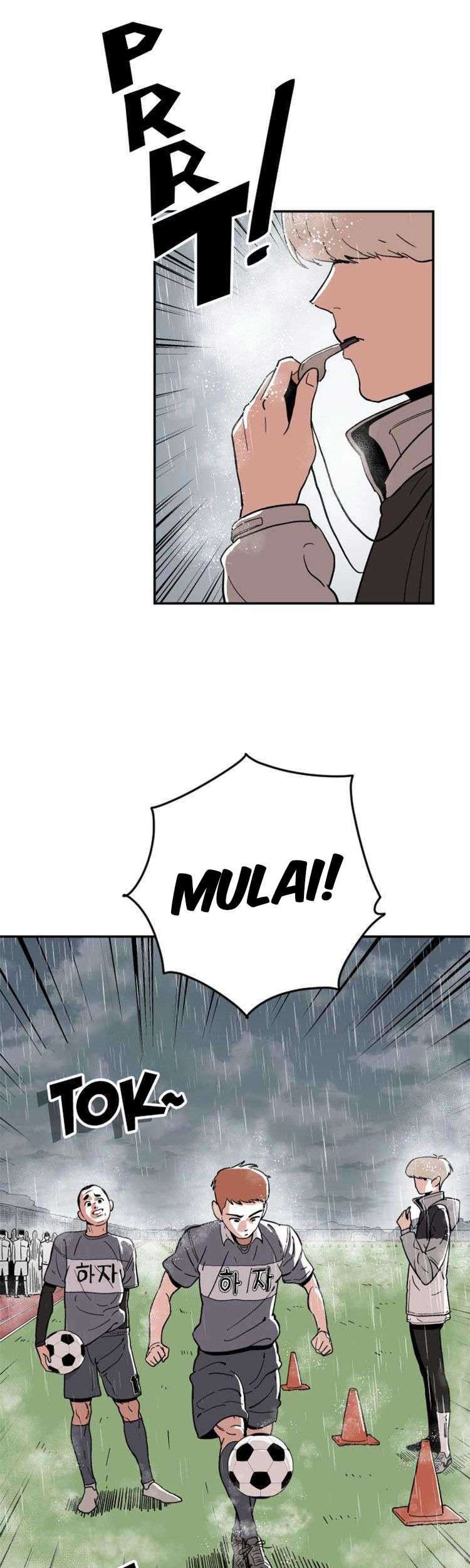 Build Up Chapter 10 Gambar 41