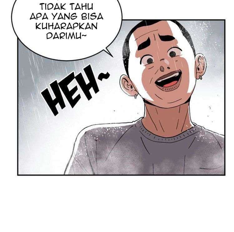 Build Up Chapter 10 Gambar 43