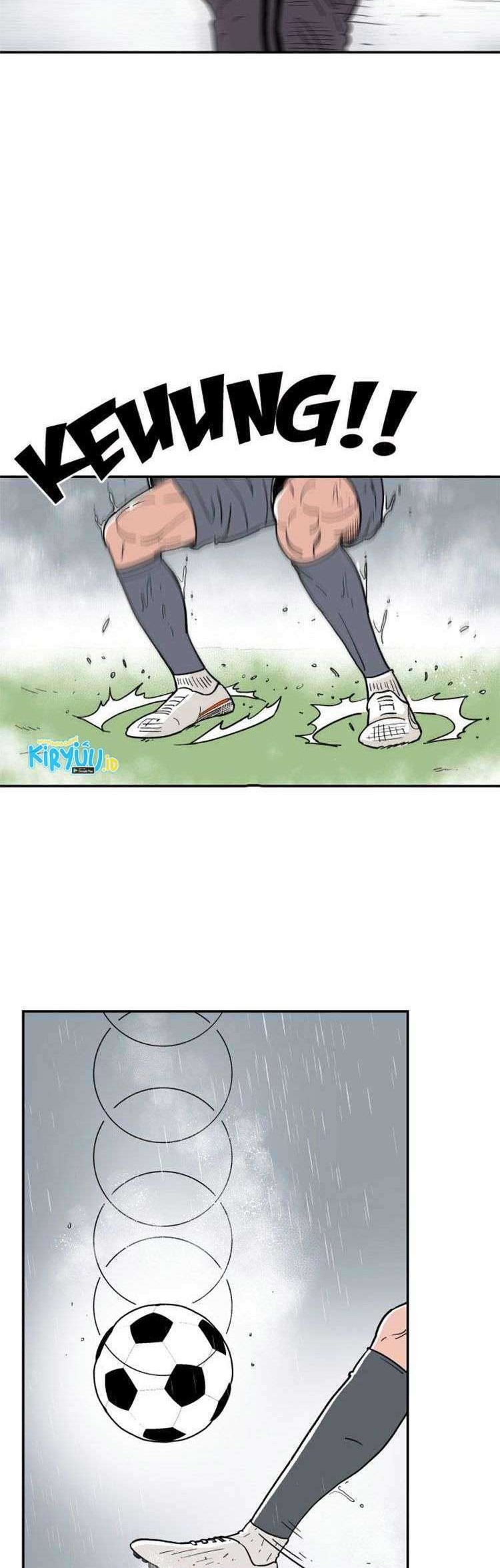 Build Up Chapter 10 Gambar 51