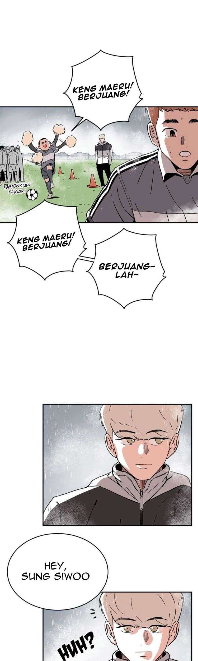 Build Up Chapter 10 Gambar 44