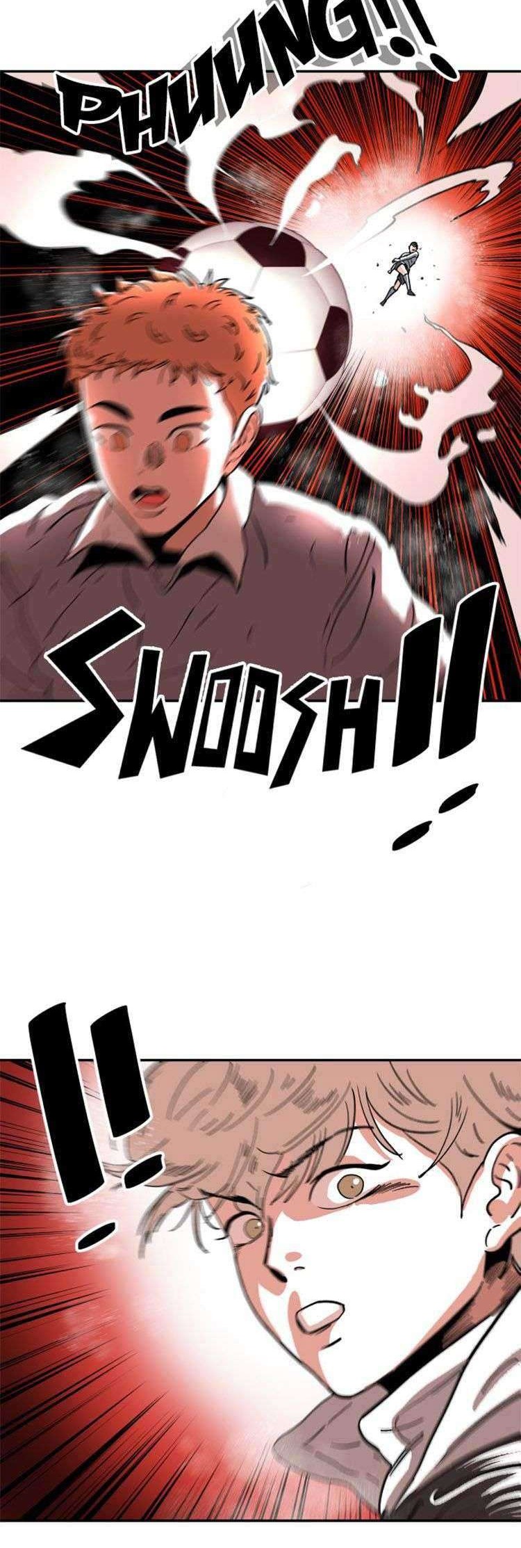 Build Up Chapter 10 Gambar 47