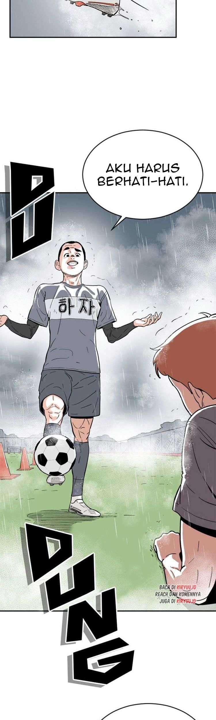 Build Up Chapter 10 Gambar 52