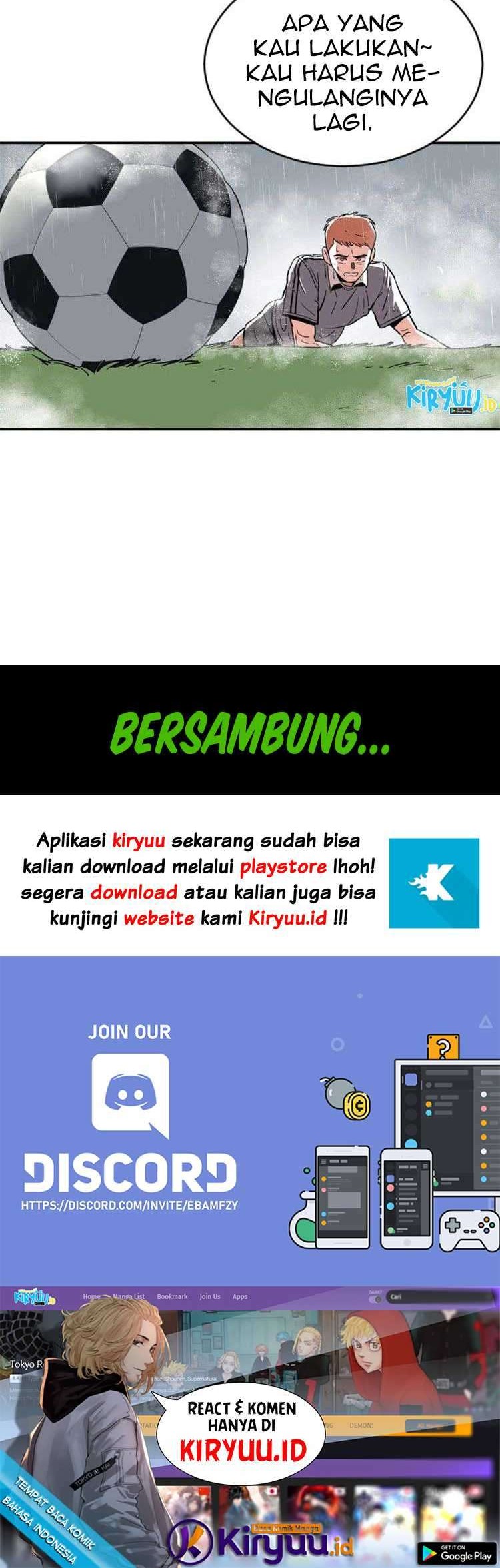 Build Up Chapter 10 Gambar 53