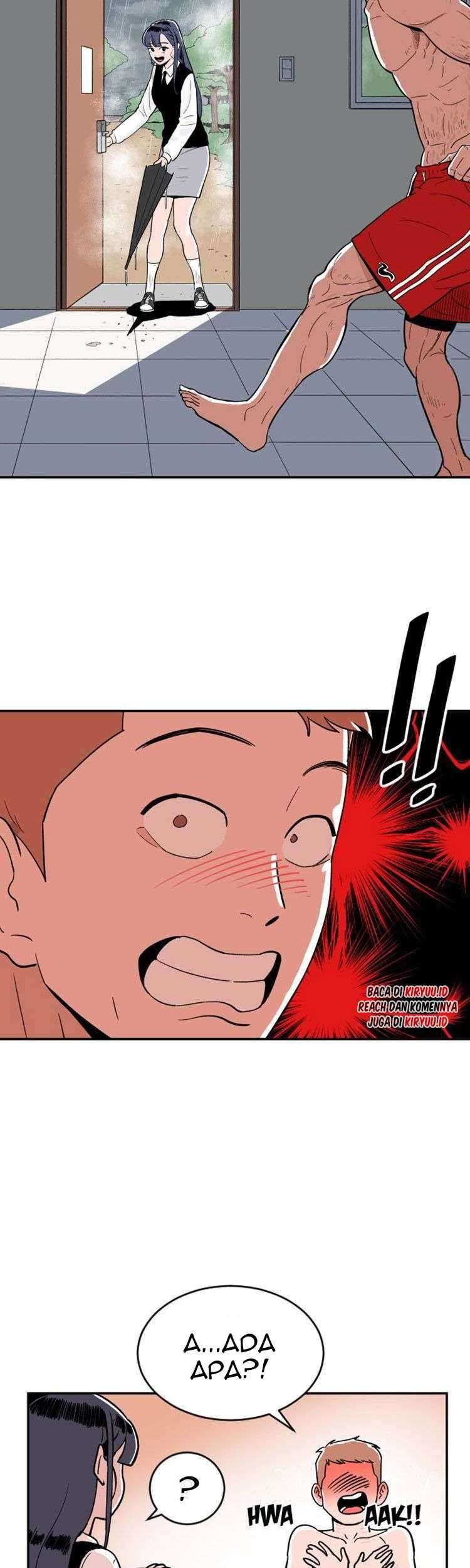 Build Up Chapter 10 Gambar 4