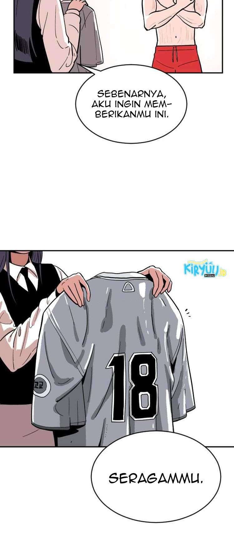 Build Up Chapter 10 Gambar 5