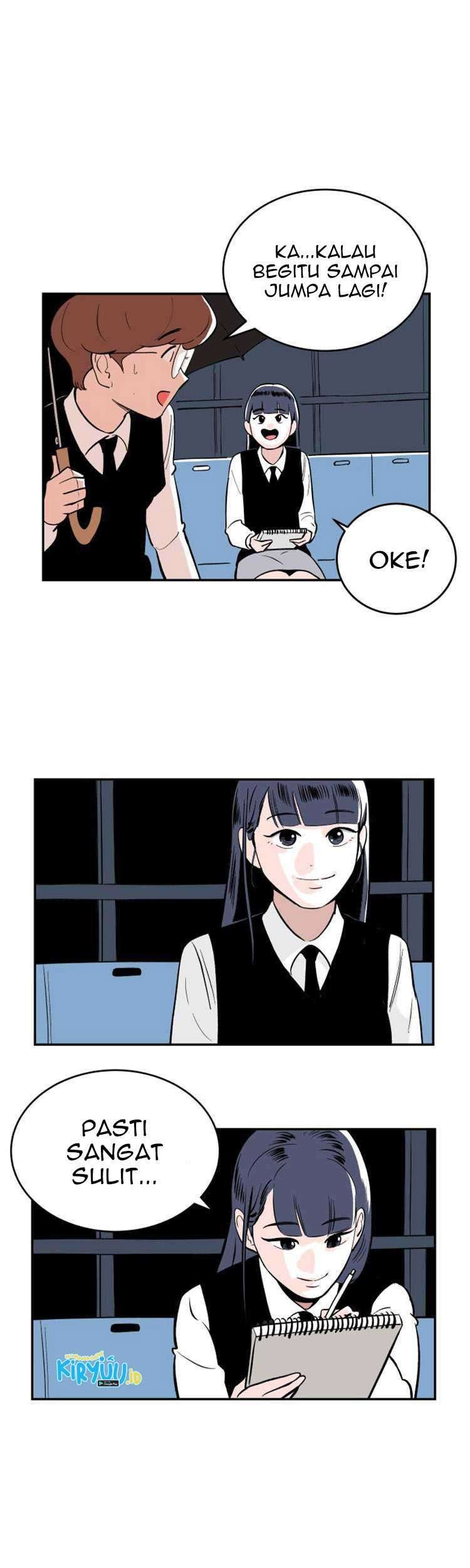 Build Up Chapter 09 Gambar 9