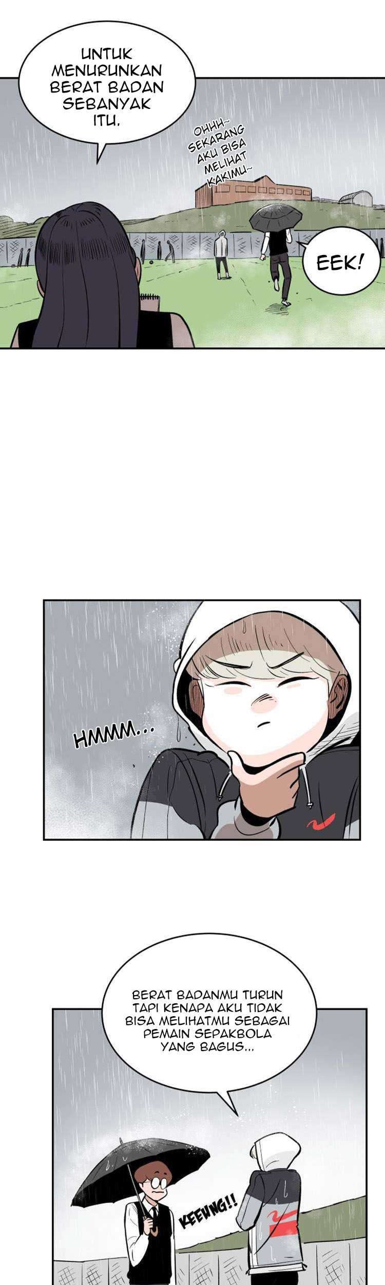 Build Up Chapter 09 Gambar 10