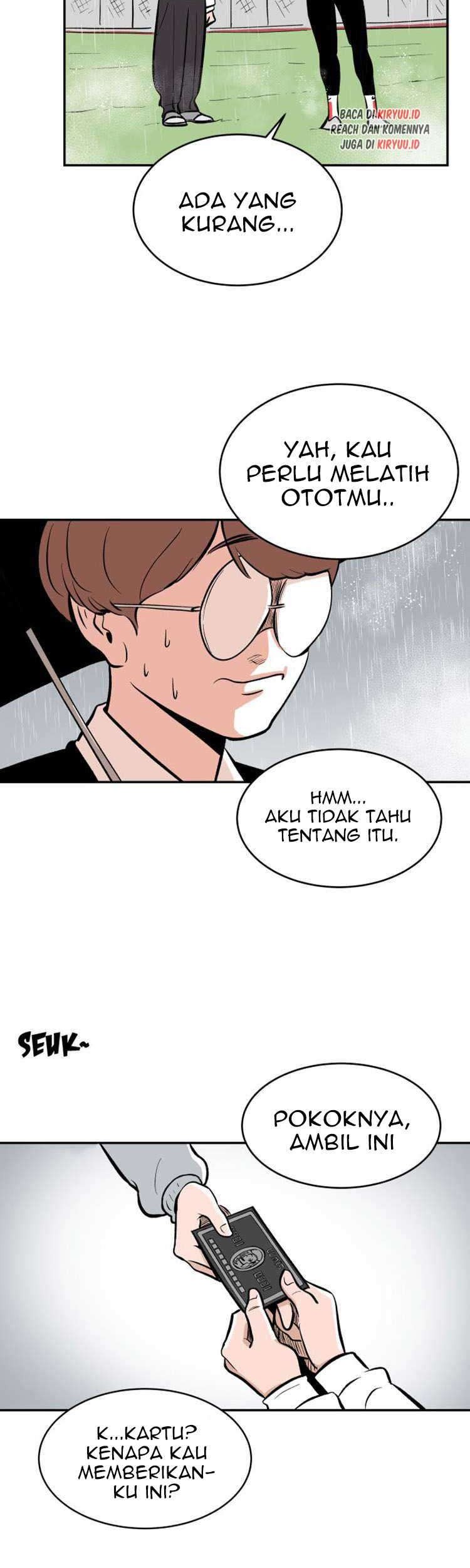 Build Up Chapter 09 Gambar 11