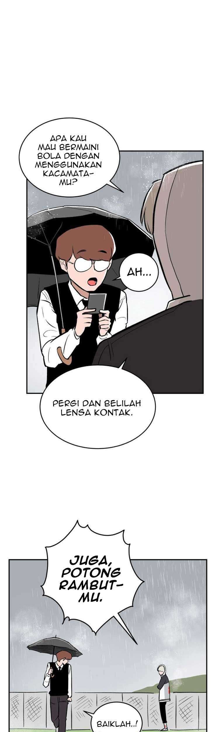 Build Up Chapter 09 Gambar 13
